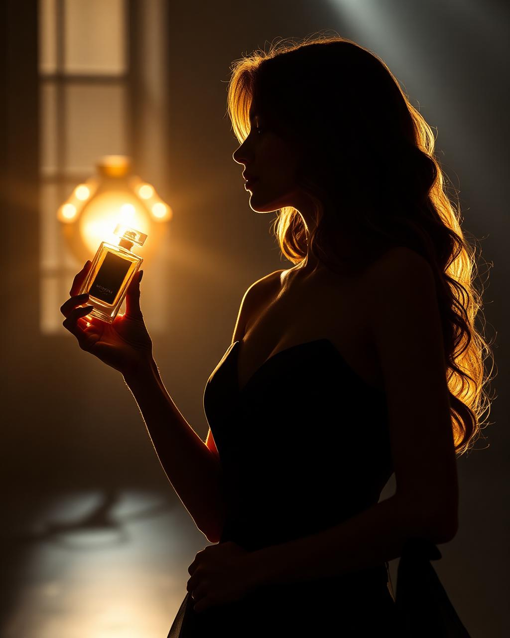 Prestige Noir