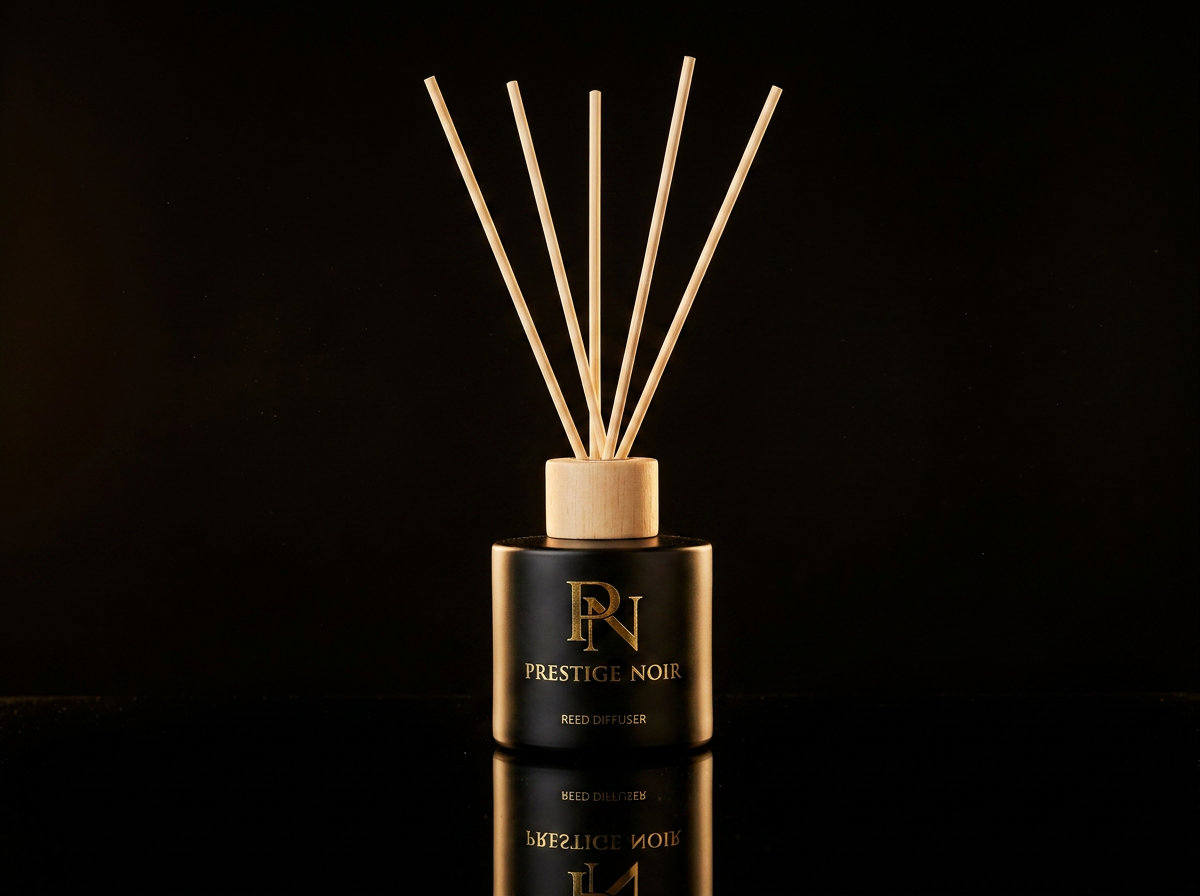 Reed Diffuser